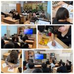 Всероссийская акция «Я — Россиянин».